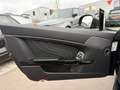 Aston Martin V8 Vantage VANTAGE S SP10 EDITION ROADSTER Gris - thumbnail 23