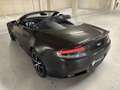 Aston Martin V8 Vantage VANTAGE S SP10 EDITION ROADSTER Gris - thumbnail 16