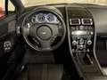 Aston Martin V8 Vantage VANTAGE S SP10 EDITION ROADSTER Gris - thumbnail 19