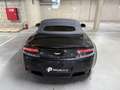 Aston Martin V8 Vantage VANTAGE S SP10 EDITION ROADSTER Gris - thumbnail 21