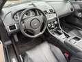 Aston Martin V8 Vantage VANTAGE S SP10 EDITION ROADSTER Gris - thumbnail 9