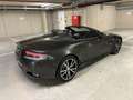 Aston Martin V8 Vantage VANTAGE S SP10 EDITION ROADSTER Gris - thumbnail 17