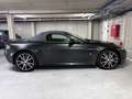 Aston Martin V8 Vantage VANTAGE S SP10 EDITION ROADSTER Gris - thumbnail 22