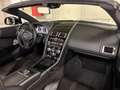 Aston Martin V8 Vantage VANTAGE S SP10 EDITION ROADSTER Gris - thumbnail 7
