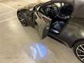 Aston Martin V8 Vantage VANTAGE S SP10 EDITION ROADSTER Gris - thumbnail 20