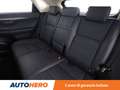 Lexus NX 300h NX 300h Sport  4WD  FHEV Grigio - thumbnail 14