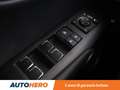 Lexus NX 300h NX 300h Sport  4WD  FHEV Grigio - thumbnail 28