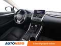 Lexus NX 300h NX 300h Sport  4WD  FHEV Grigio - thumbnail 13