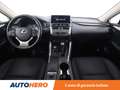 Lexus NX 300h NX 300h Sport  4WD  FHEV Grigio - thumbnail 12