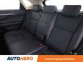 Lexus NX 300h NX 300h Sport  4WD  FHEV Grijs - thumbnail 14
