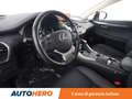 Lexus NX 300h NX 300h Sport  4WD  FHEV Grigio - thumbnail 11