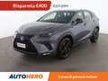 Lexus NX 300h NX 300h Sport  4WD  FHEV Grigio - thumbnail 1