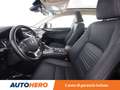 Lexus NX 300h NX 300h Sport  4WD  FHEV Grigio - thumbnail 10