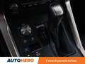 Lexus NX 300h NX 300h Sport  4WD  FHEV Grigio - thumbnail 25