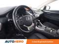 Lexus NX 300h NX 300h Sport  4WD  FHEV Grigio - thumbnail 11