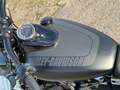 Harley-Davidson Fat Bob 114 Negro - thumbnail 4
