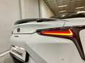 Lexus LC 500h Sport + Blanc - thumbnail 24