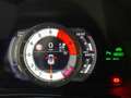Lexus LC 500h Sport + bijela - thumbnail 11