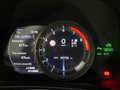 Lexus LC 500h Sport + Wit - thumbnail 32
