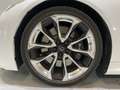 Lexus LC 500h Sport + White - thumbnail 12