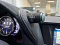 Lexus LC 500h Sport + Wit - thumbnail 31
