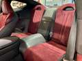 Lexus LC 500h Sport + Wit - thumbnail 7