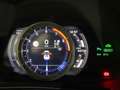 Lexus LC 500h Sport + Blanco - thumbnail 34