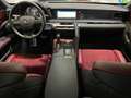 Lexus LC 500h Sport + Wit - thumbnail 43