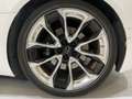 Lexus LC 500h Sport + Blanco - thumbnail 42