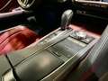 Lexus LC 500h Sport + Wit - thumbnail 20