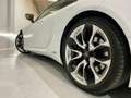 Lexus LC 500h Sport + Blanc - thumbnail 39