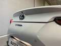 Lexus LC 500h Sport + Wit - thumbnail 25