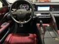 Lexus LC 500h Sport + Wit - thumbnail 44