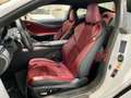 Lexus LC 500h Sport + Alb - thumbnail 6