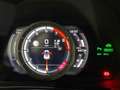 Lexus LC 500h Sport + Blanco - thumbnail 33