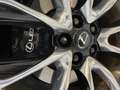 Lexus LC 500h Sport + White - thumbnail 13