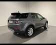 Land Rover Discovery Sport 2.0 TD4 HSE AWD AUTO. Grigio - thumbnail 2
