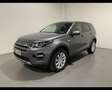 Land Rover Discovery Sport 2.0 TD4 HSE AWD AUTO. Gris - thumbnail 1