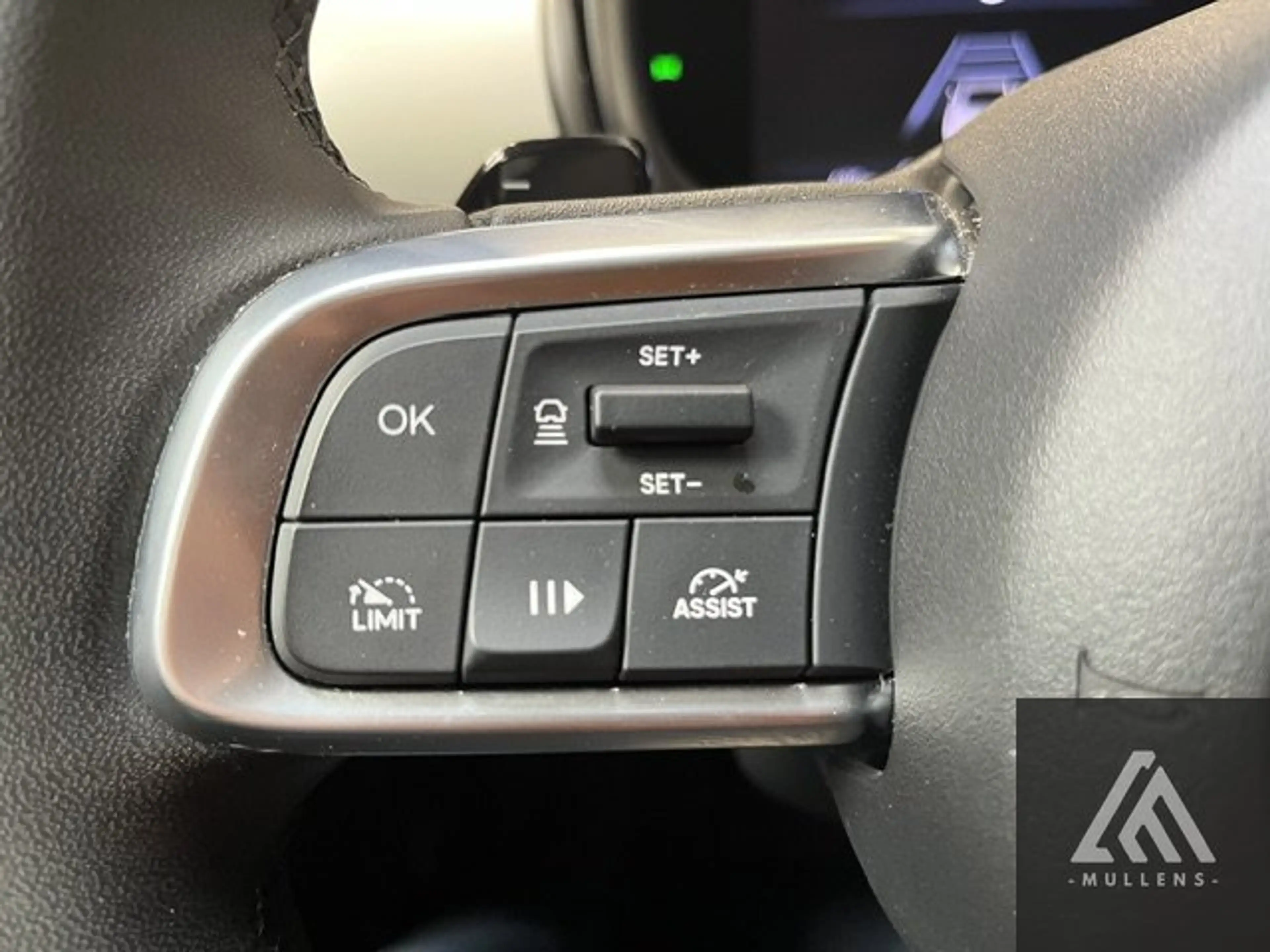 Fiat 600 1.2 Hybrid 100cv DCT La Prima — photo 15
