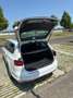 Volkswagen Passat Passat 1.4 T. GTE C.S. Pl. Wit - thumbnail 40