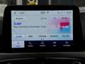 Ford Kuga 2.5 PHEV Titanium X GRATIS Afleverpakket! LED | Ca Blauw - thumbnail 19