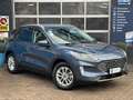 Ford Kuga 2.5 PHEV Titanium X GRATIS Afleverpakket! LED | Ca Blauw - thumbnail 33