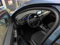 Ford Kuga 2.5 PHEV Titanium X GRATIS Afleverpakket! LED | Ca Blauw - thumbnail 6