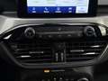 Ford Kuga 2.5 PHEV Titanium X GRATIS Afleverpakket! LED | Ca Blauw - thumbnail 13