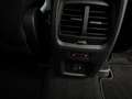 Ford Kuga 2.5 PHEV Titanium X GRATIS Afleverpakket! LED | Ca Blauw - thumbnail 27