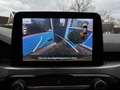 Ford Kuga 2.5 PHEV Titanium X GRATIS Afleverpakket! LED | Ca Blauw - thumbnail 14