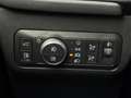 Ford Kuga 2.5 PHEV Titanium X GRATIS Afleverpakket! LED | Ca Blauw - thumbnail 24