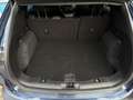Ford Kuga 2.5 PHEV Titanium X GRATIS Afleverpakket! LED | Ca Blauw - thumbnail 28