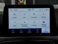 Ford Kuga 2.5 PHEV Titanium X GRATIS Afleverpakket! LED | Ca Blauw - thumbnail 15