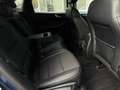 Ford Kuga 2.5 PHEV Titanium X GRATIS Afleverpakket! LED | Ca Blauw - thumbnail 3